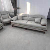 قنفة • جديد • ١٠ نفرات