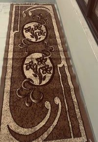 زولية ٣×٢م • ٢ مدات ٣×١م • حي الاسرى مفقودين