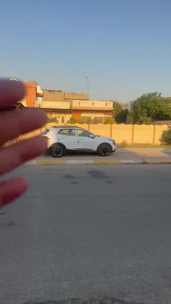 دار اللبيع مساحه 400متر تجاري  
واجه 20 طابو صرف  بأسم شخص 
الموقع #كركوك دوميز  
موقع جدا راقي
يتكون الدار 👇 
3 غرف نوم استقبال  مطبخ هول 
صحيات 
السعر خاص
اللمزيد من المعلومات الاتصال بالارقام التاليه 
***********واتساب 
***********اتصال
او مراجعة المكتب حي الأسرى مقابل جسر الرشيد
