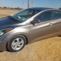 انترا امريكي • ٢٠١٥ • محرك ٢٠٠٠