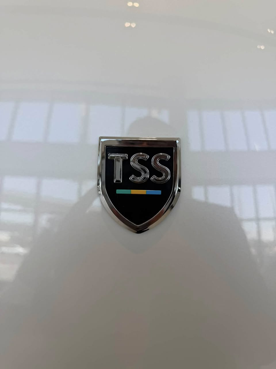 تويوتا لاند كروزر 2026  GXR LIMITED S ضمان تويوتا العراق متوفر في شركة البر للحجز والاستفسار ***********
