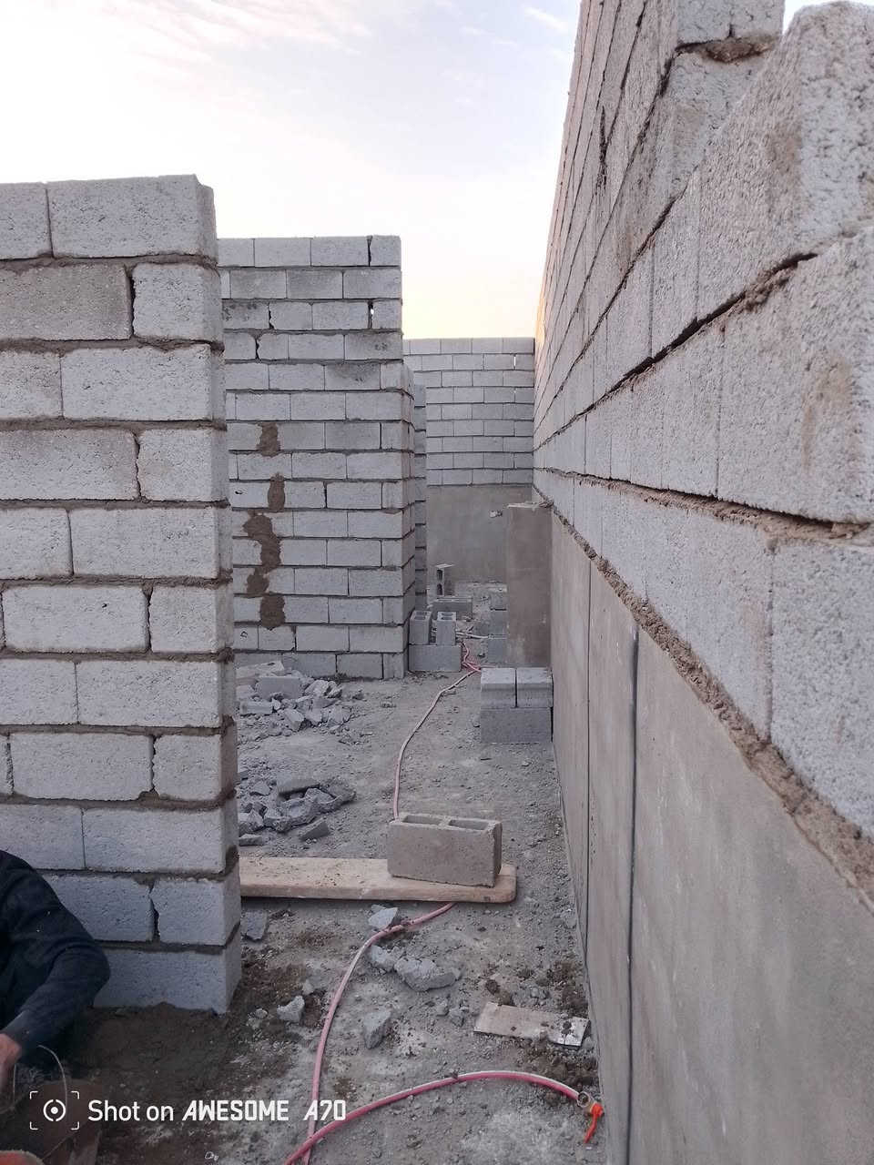 اصطه بنا متفرق حلين شقل كدام عينك ***********
