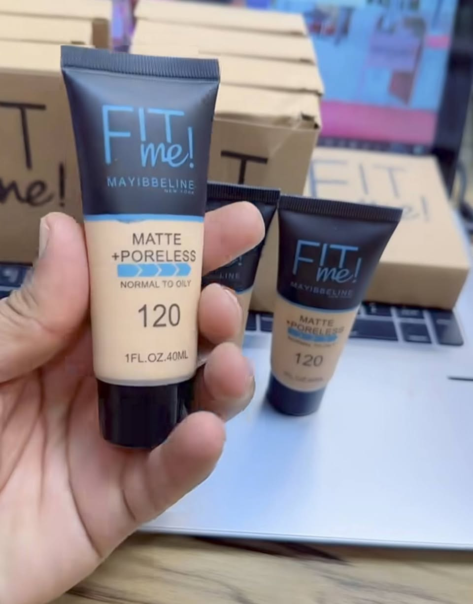 كل شي داخل المنشور ب2000 دينار😍😍
عرض خاص 🔥🔥🔥لحكو على العرض🏃🏻🏃🏻
 بمناسبه فتح البيج اسعار المنتجات جوه الجمله💪🏻💪🏻
توصيل بغداد 3000 دينار 🚕🚕


**إذا كنت صاحب هذا الإعلان وتريد حذفه لأي سبب، رجاءا أرسل رسالة إلى الدعم الفني**