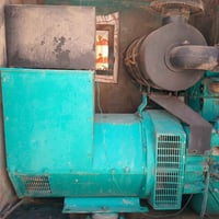 مولدة نوع كمنز24 للبيع كاتم محكم راس توليد ستندر 250  نوعا ستاند فورد ...