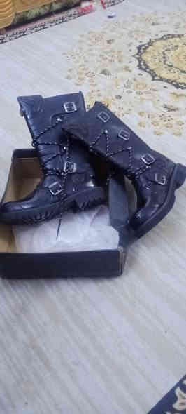 البيع قياس 45.   ***********
