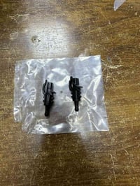 كل مايخص الكادينزا متوفر لدينا ٠٧٧٢٢٦١٦٠٨٣  ٠٧٨٢٩٢٠٠٧٧٧