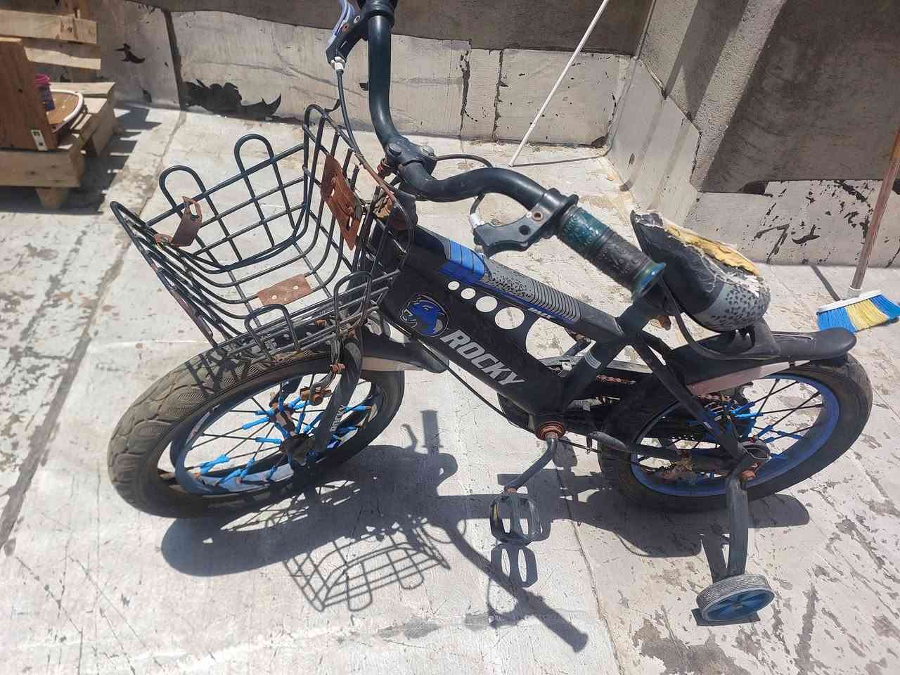 ب50 الف المكان شط العرب الصالحية التواصل واتس اب ***********
