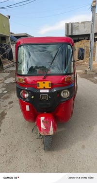 تكتك 18 للبيع نضيفه خير من الله مكينه عشرين قطرة خياس مابيها كامله من ...