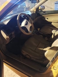 ٢٠١١ • غرامات مصفره • لا ضربه ولا صبغ