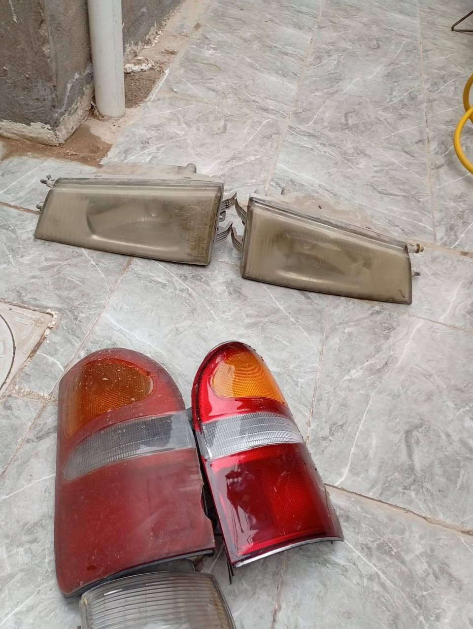 كلهن سعرهن 40الف مكاني نجف ابو صخير راقمي ***********
