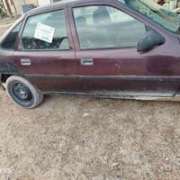 فيكترا • ١٩٩١ • ١٨٠٠