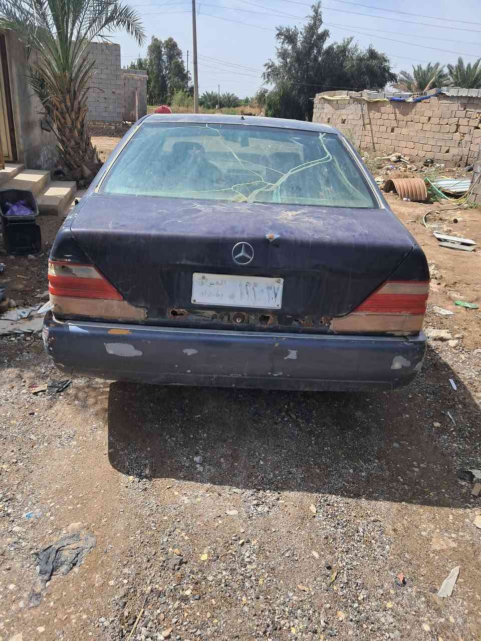 السلام عليكم
ماسدس شبح 1991
هل موجود مكينه جديد كل شغاله 
تصقيط تحويل مباشر


**إذا كنت صاحب هذا الإعلان وتريد حذفه لأي سبب، رجاءا أرسل رسالة إلى الدعم الفني**