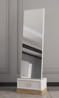 وصل حديثاً 🔥🔥 أقوى الموديلات الحديثة ✨ موديل أوردا – 10 قطع بروفيل ✨  ...