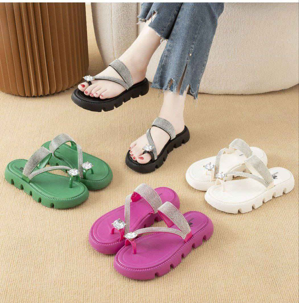 وصول حاوية جديدة من السليبرات النسائية 👡✨
موديلات مميزة وجودة عالية تناسب جميع الأذواق
📦 تتوفر جملة فقط
🔖 الكميات محدودة
للحجز والاستفسار يمكنكم زيارة قناة الجملة الآن
رابط القناة  اول تعليق


**إذا كنت صاحب هذا الإعلان وتريد حذفه لأي سبب، رجاءا أرسل رسالة إلى الدعم الفني**