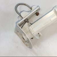 شبكة كاملة • نانو • واير ١٥م