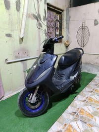 للبيع سعر 450 نظيفه درجه 07716093106