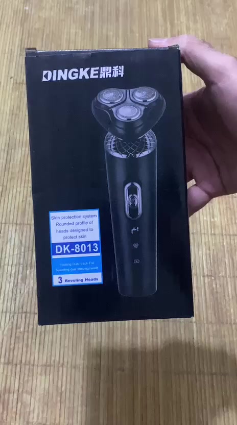 منشور رقم واحد


**إذا كنت صاحب هذا الإعلان وتريد حذفه لأي سبب، رجاءا أرسل رسالة إلى الدعم الفني**