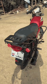 بوكسر جبلي البيع موديل 18مكينه مفتوحه مكاني شطره *********** السعر 800او بيه مجال وراق كامله
