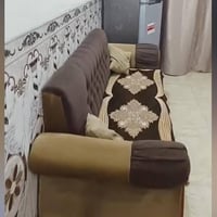 تخم للبيع07770194419