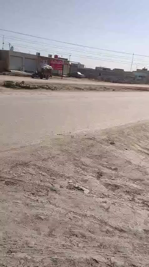 بسم الله الرحمن الرحيم
📍الموقع الصخيين قرب الحولي قطعة للبيع مساحتة ٢٠٠ متر واجه ١٠ ونزال ٢٠ تبعد عن الحولي مسافة ٣٠٠ متر السعر ١٥ وبيه مجال


**إذا كنت صاحب هذا الإعلان وتريد حذفه لأي سبب، رجاءا أرسل رسالة إلى الدعم الفني**