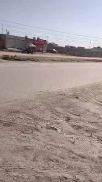 الصخيين • ٢٠٠م • واجهة ١٠م