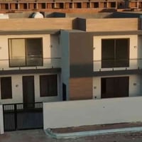 مجمع فينيسيا • 200م • طابقين