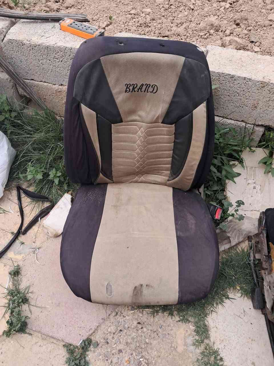 غراض سمند تفصيخ للبيع في ديالى ***********
