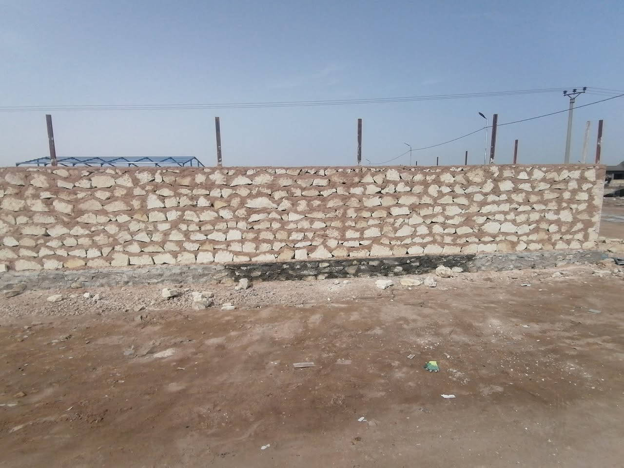 بناء حجر درجه اولى لكافت انواع بناء الحجر. ***********
