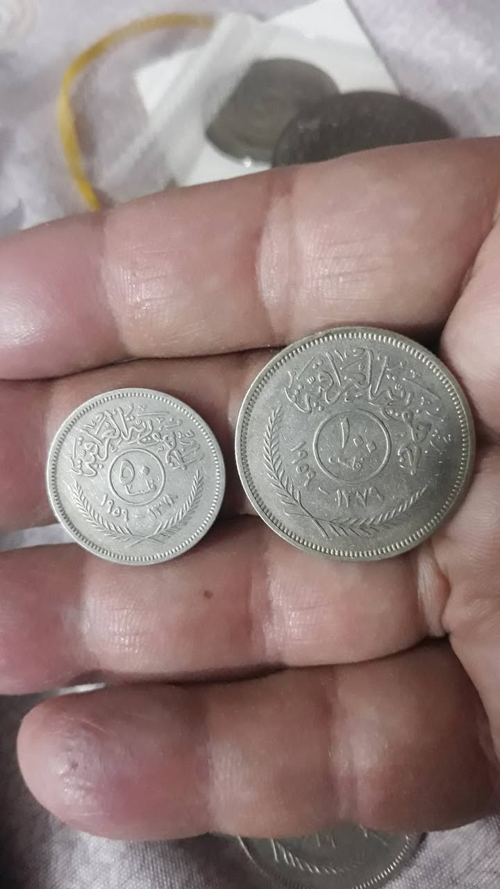 اثنينهن ب٥٠ الف


**إذا كنت صاحب هذا الإعلان وتريد حذفه لأي سبب، رجاءا أرسل رسالة إلى الدعم الفني**