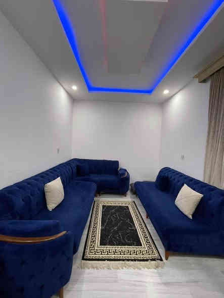 تاخم قنفهًزور خاوين و نوييه بي شكان بي دران 
٧ متر شته ك زياتره
١٠-١١ نفرييه
٥٥٠.٠٠٠ مجاليكي كم تيداي*********** أربيل
