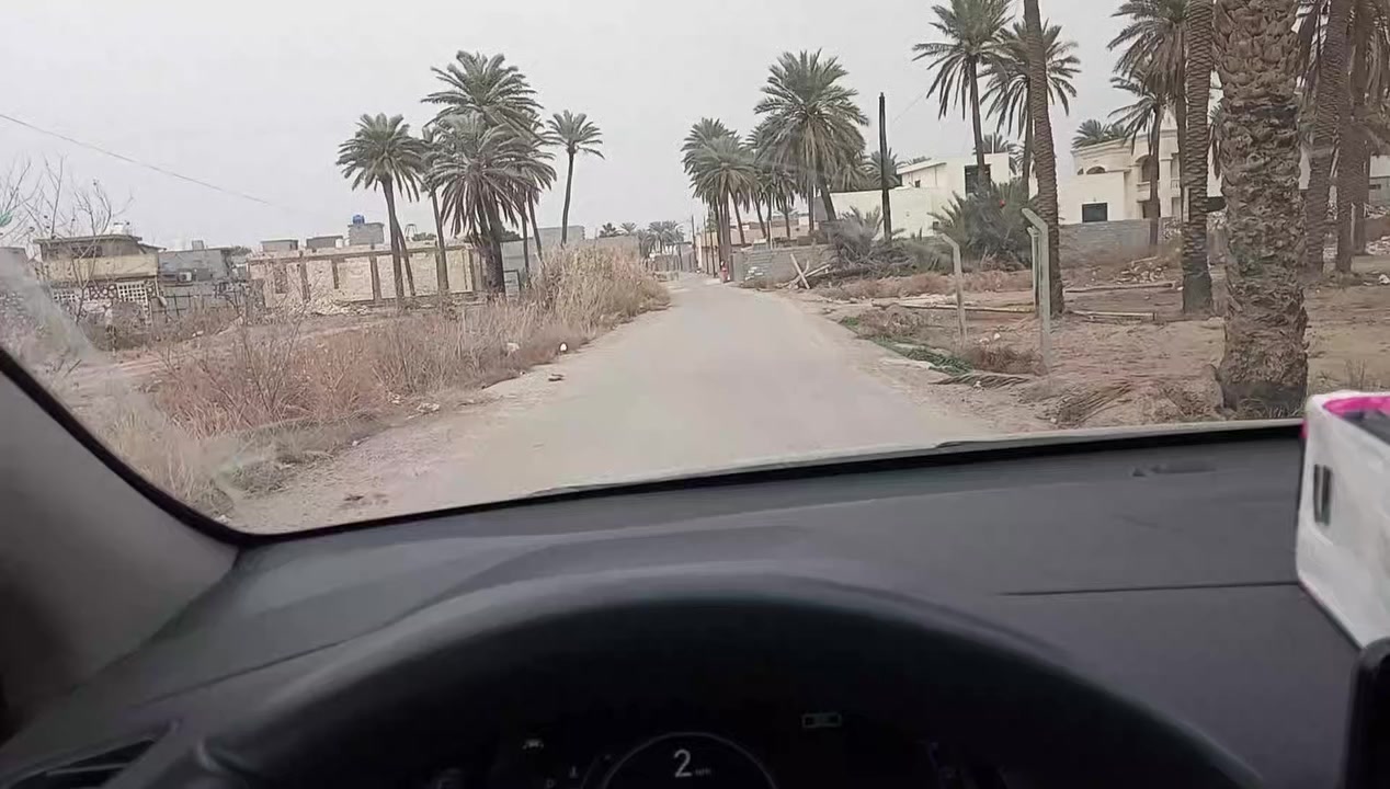 السلام عليكم إلى محبي المساحات 
1000م أو 500م 
قرب سريع الدوره اليوسفيه 
السعر مناسب جدا الواجهه 23م بالنزال زنجيل على شارعين 
للاستفسار مراجعه مكتب الفهد للاستثمار والتطوير العقاري أو مراسله الصفحه
*********** ابو علي
*********** ابو فهد
