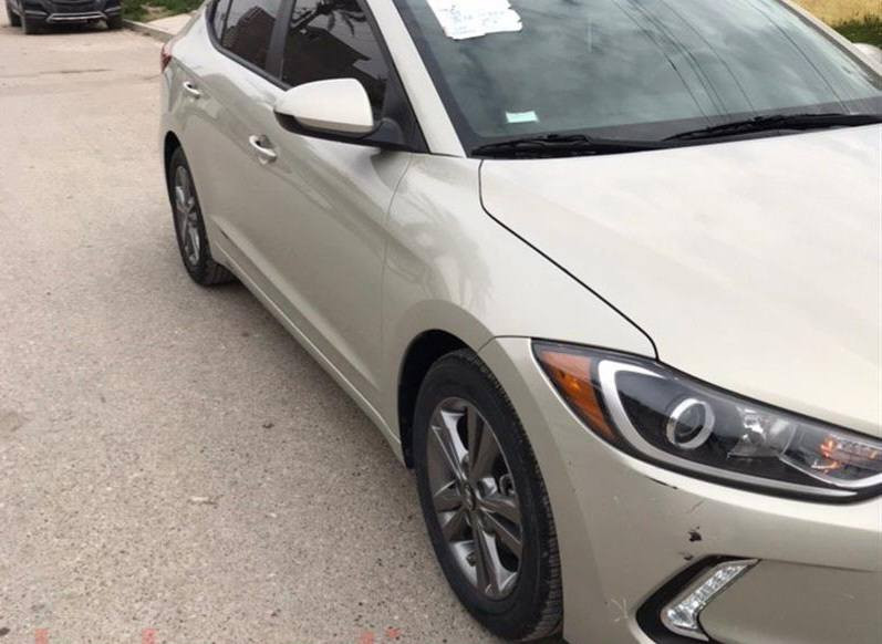 النترا امريكي 2017 فول مواصفات كير مكينة حدادية خير من الله 4سلندر التواصل واتساب ***********
