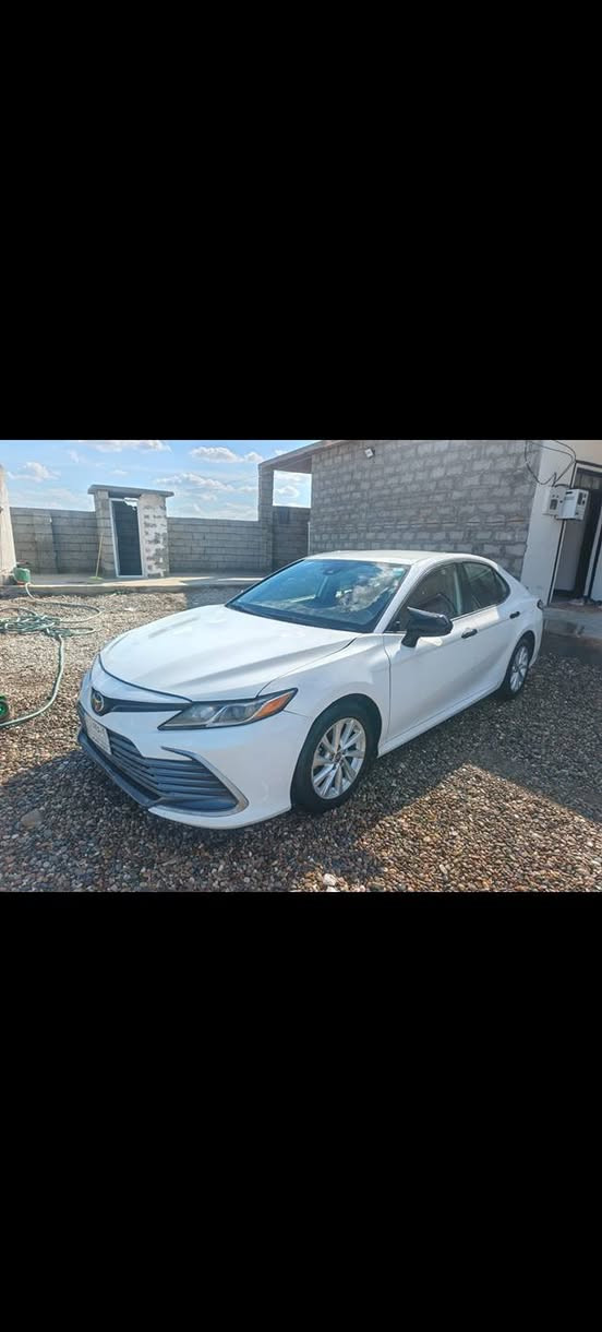 السلام عليكم كامري 21 رقم كركوك بيه تبديل قطعه وحده بونيد فقط وبيه تعديل بل شاصي اصبعين  السعر المطلوب 185 تفاصيل اكثر اتصل عل رقم *********** المكان ناحيه الزاب قريه شريعه
