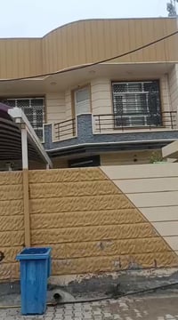 شارع الفاروق • ١٨٠م • ٣غرف