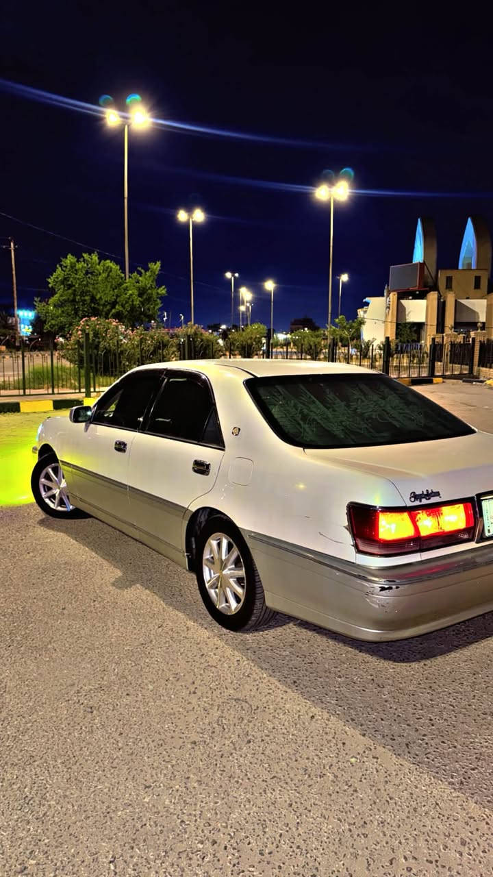 ملكه للبيع مديل 2002
مراوس دكمتين ديفور الزغير ستوني شاده جديد
كير مكفول تبريد ثلج تخم تاير جديد 
تخم ويل نجمه جديد كارتون
تحكم ستيرن تخم زينون 
كرستال اصل شرط
قرار 48 راعيها يمي بنجف
عندي وكاله عامه بسمي تريد مداور تريد وكاله 
(للعلم السياره متتحرك من الباب )
تحوير النجف فوك وجوه شرط 
مكاني نجف ***********
