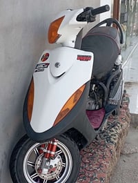 للبيع خابرني ودلل07734991116