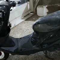 ماكس عدله • مكينة سالمة • بابل