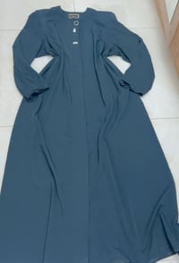 صاية • ملابس