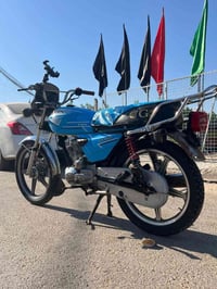 دراجه للبيع سونك محرك 200cc كهربائية شغله هندر أو سلف سعر 400بيها مجال...