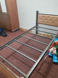 المكان الثعالبه المدخل الاول 07782348111