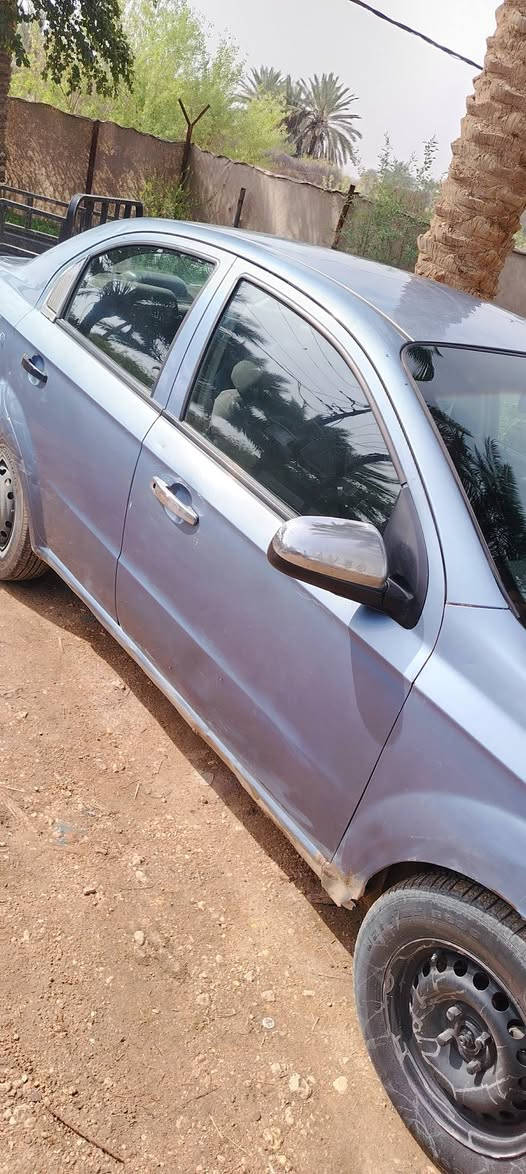 افيو موديل 2007
لون سمائي  رقم اربيل  سنويه ساقطه من 2016
السعر 48 وبيه مجال  اتصل ***********
