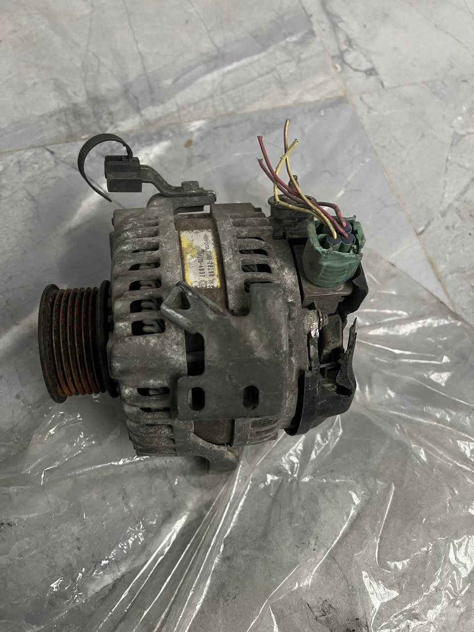 مكان بغداد شعب ***********
