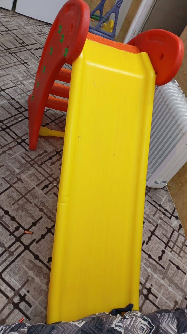 مكلف بالنشر راعيها مأخذها 140 الثقيل حجم كبير قيم وأخذ مكانها الميلاد


**إذا كنت صاحب هذا الإعلان وتريد حذفه لأي سبب، رجاءا أرسل رسالة إلى الدعم الفني**