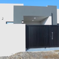 مجمعات النجف • ١٦٠م • طابق ونص