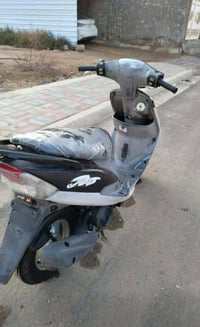 ماكس منغولي للبيع نضيفه ما مفتوحه كهربايات شغاله نقصه باتري مكاني كربل...