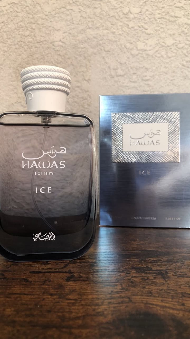 سلام عليكم للبيع عطرين اصليات ب 40 هنه وتوصيل


**إذا كنت صاحب هذا الإعلان وتريد حذفه لأي سبب، رجاءا أرسل رسالة إلى الدعم الفني**