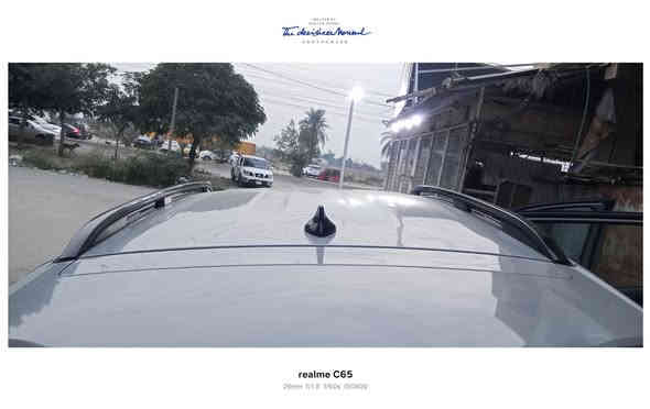 السلام عليكم
سبورتج اكس لاين 23
لون مميز سمنتي
ماشيه 27700
تبديل بس بنيد
مواصفات معروفه
دخول جديد شهر العاشر
تسجيل اول مره
سياره جديده
السعر 218 وبيه مجال 
مكان السياره بغداد 
رقم صاحب السياره ***********
