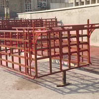 قطع غيار كيا • نضيف • بغداد