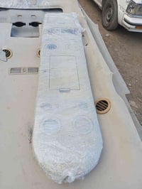 تابوك كامل ابو شاشات مال فول  السعر 3 ورقات كامل مكمل محلات ابو قتيبه ...