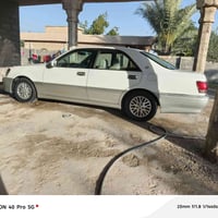 ملكه البيع كفاله عامه جكه 2022 السعر ١٤٠بهى مجال بصيط 07884818160